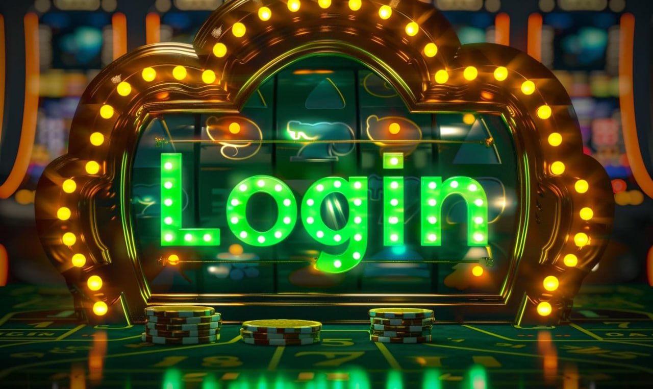 l89 com
