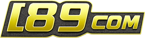 l89 com